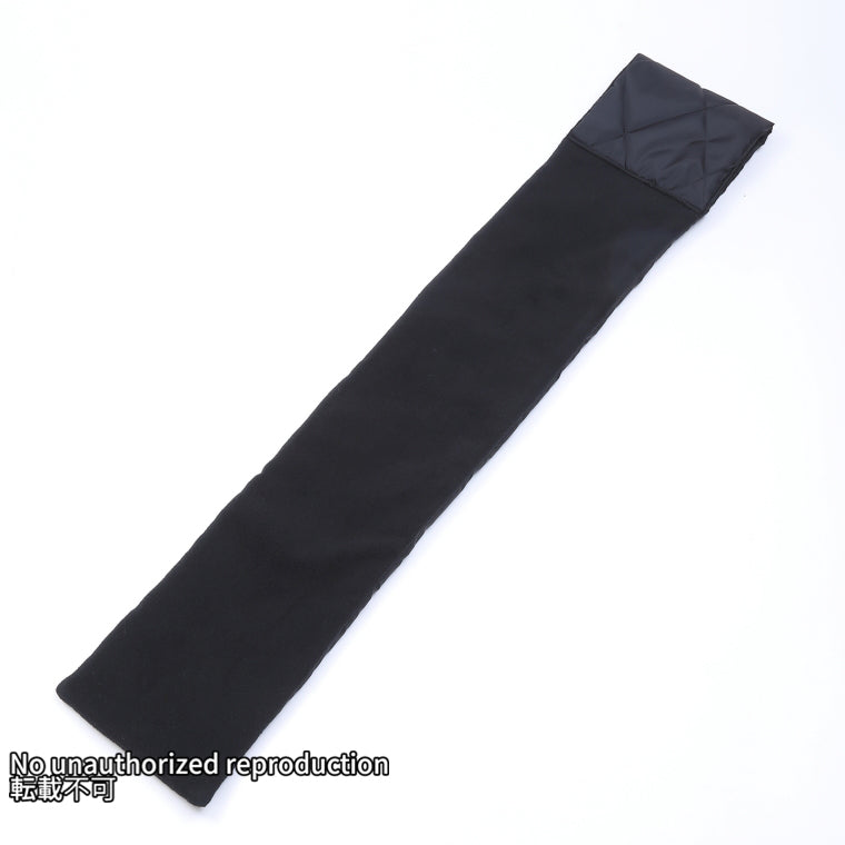 プリマロフト®キルティングマフラー