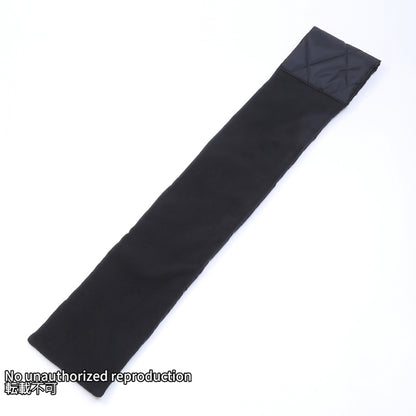 プリマロフト®キルティングマフラー