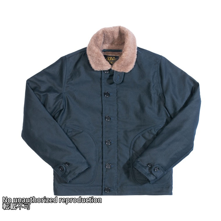 ALL PRODUCTS – IRON HEART