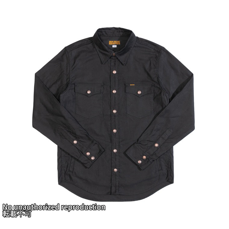 ALL PRODUCTS – IRON HEART