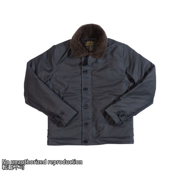 IRONHEART ⭐︎スエットジャケット⭐︎ブラック⭐︎サイズL IRONHEART ⭐︎スエットジャケット⭐︎ブラック⭐︎サイズL IRON HEART