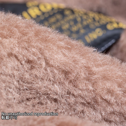 ウィップコードN-1タイプデッキジャケット／カーキ