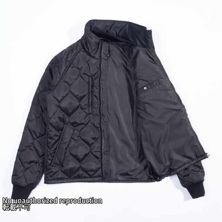 IRON HEART プリマロフト　 Mサイズ 商品 – tagged 