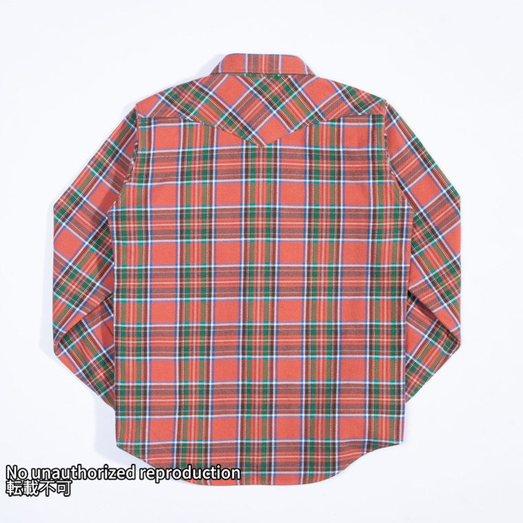 ALL PRODUCTS – IRON HEART