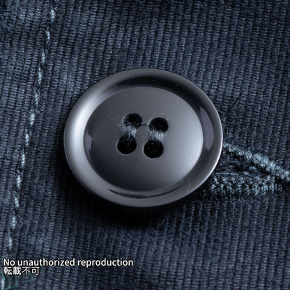 ライトN-1タイプジャケット／ブラック