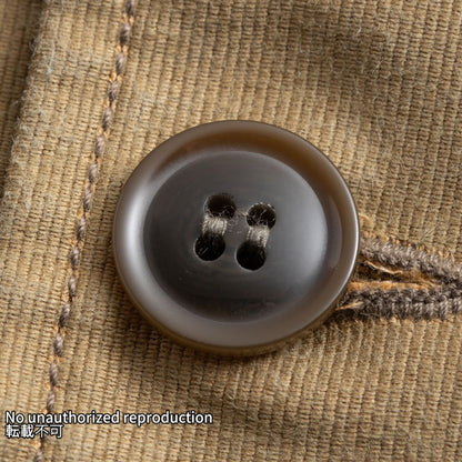 ライトN-1タイプジャケット／カーキ