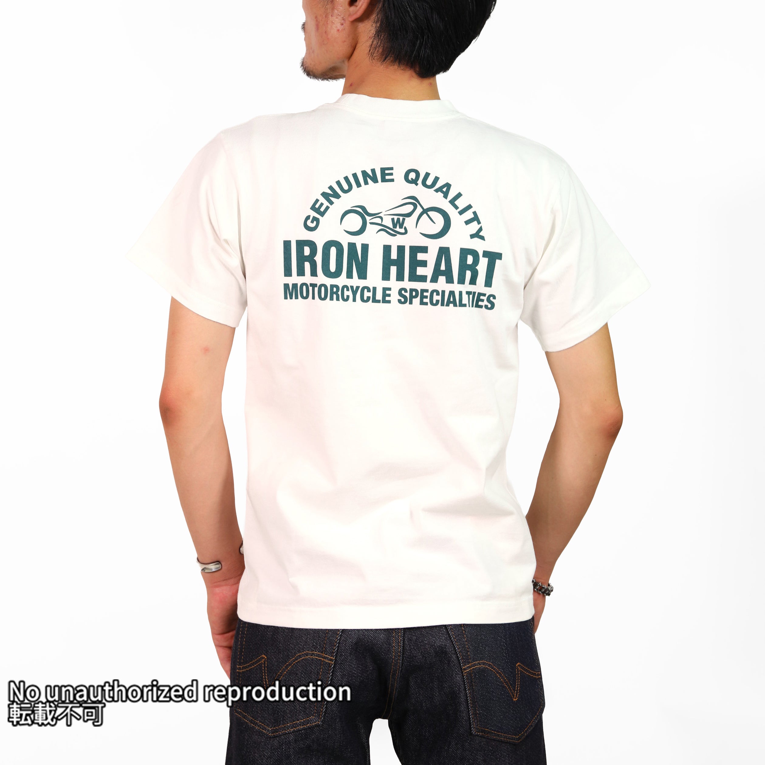 邦楽 COPA SALVO / Unchain My Heart 7inch Yahoo!オークション -「unchain my heart」の落札相場・落札価格