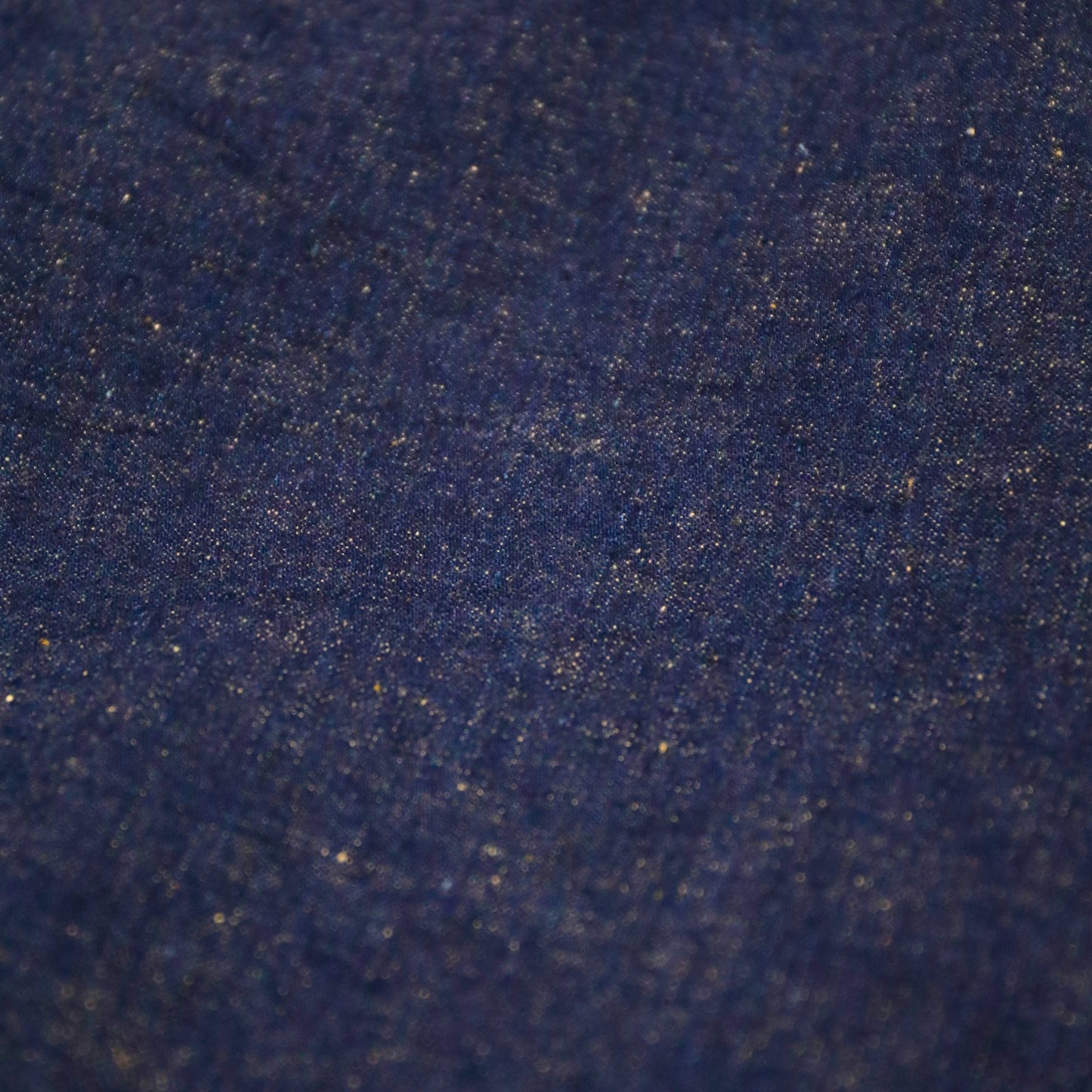 【IHJ-161】デニムコーチジャケット／インディゴ