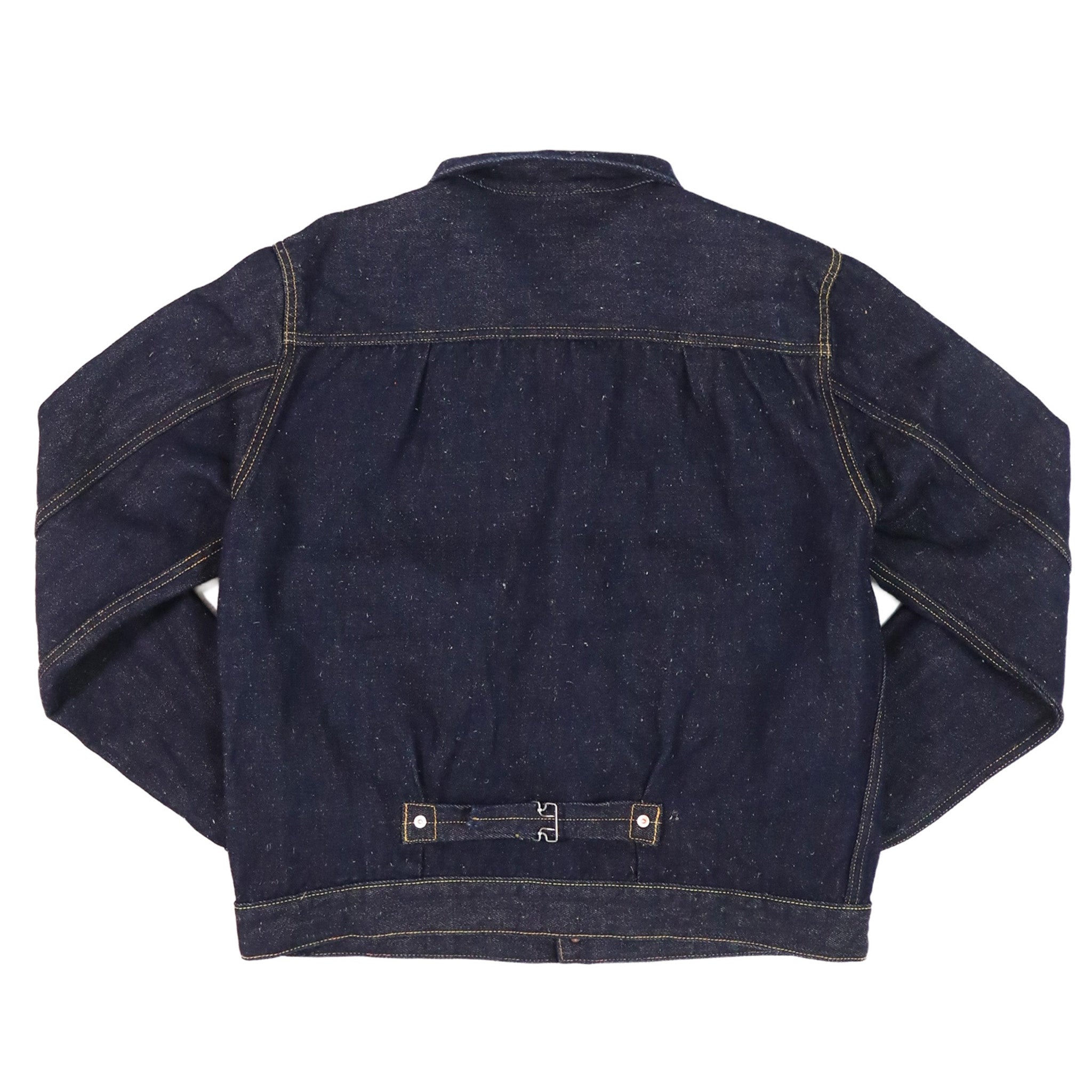 ☆2026年春夏新商品 – IRON HEART