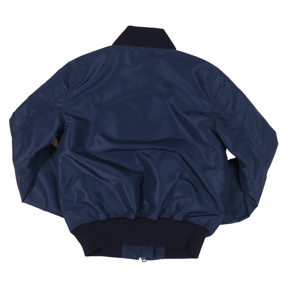 ☆2026年春夏新商品 – IRON HEART