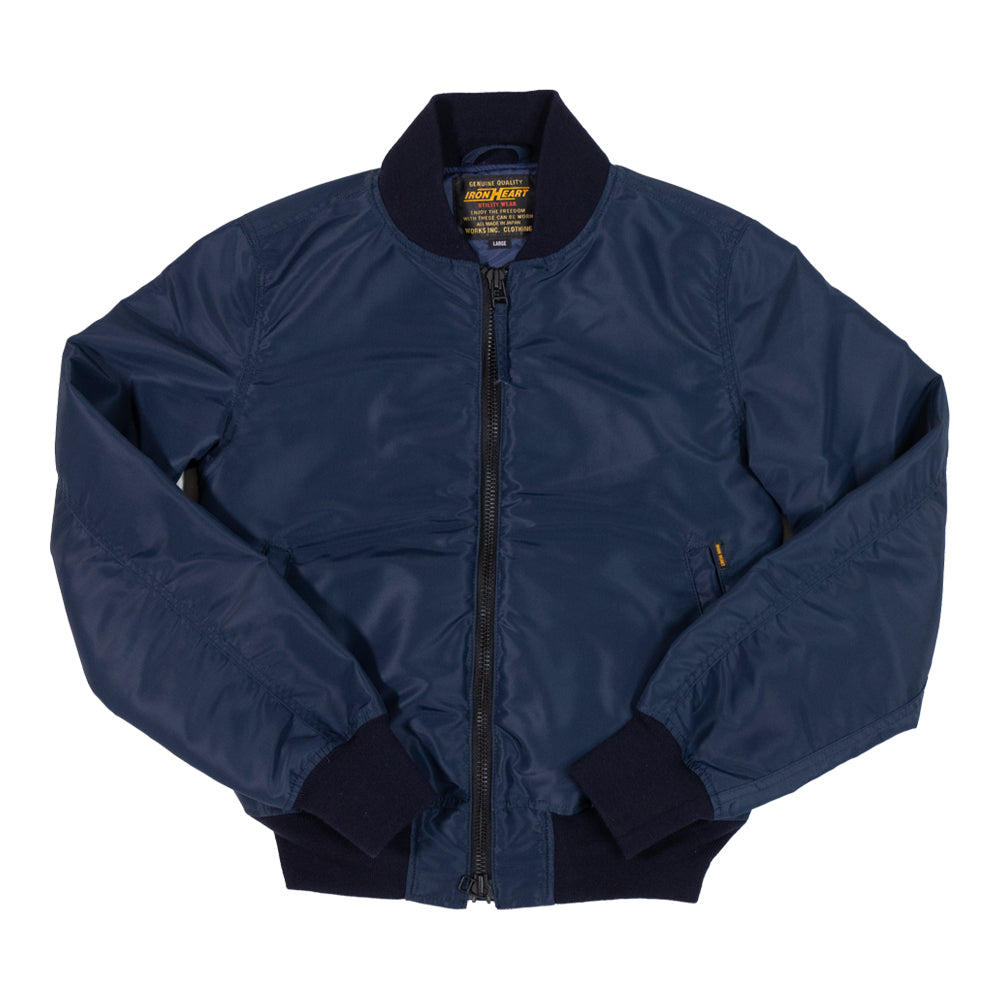 ☆2026年春夏新商品 – IRON HEART