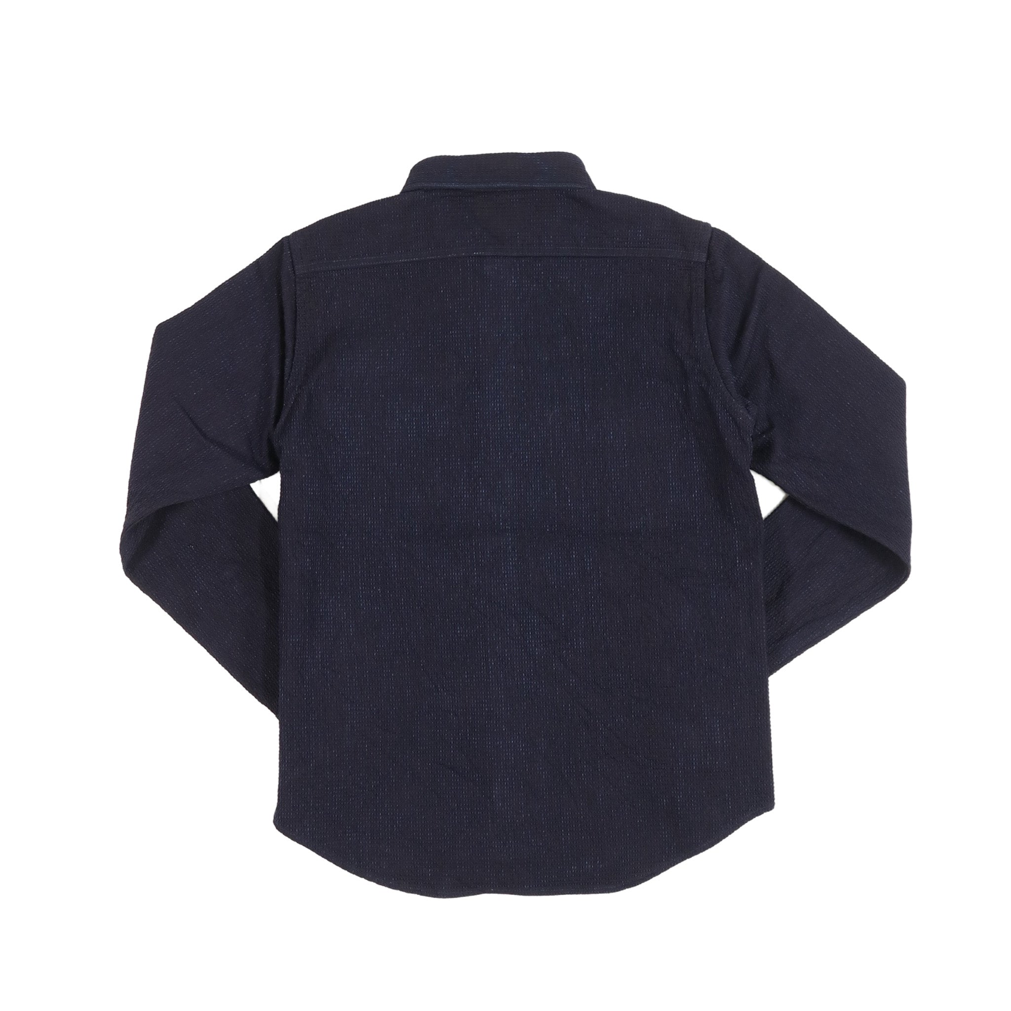 SHIRTS – IRON HEART