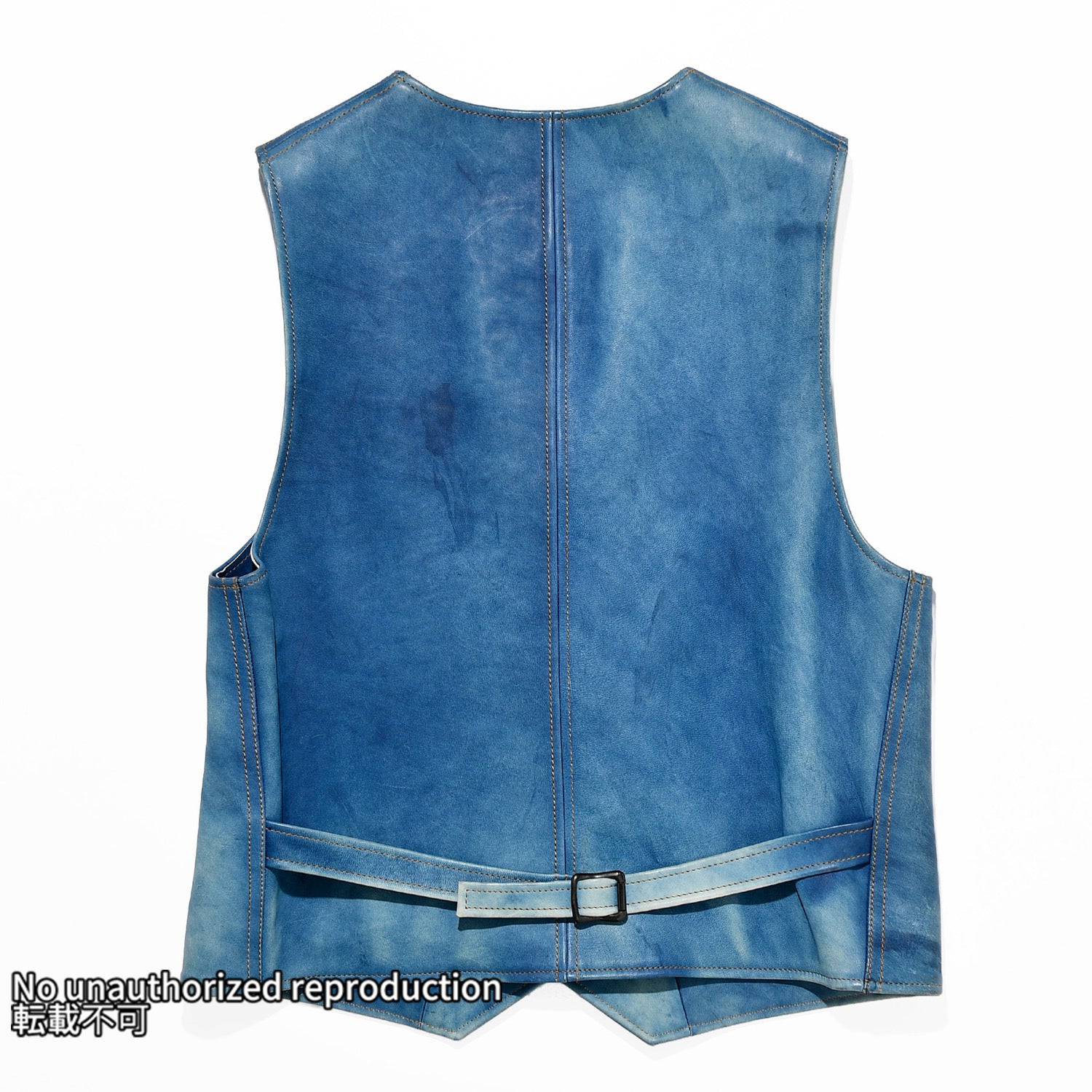 ALL PRODUCTS – IRON HEART