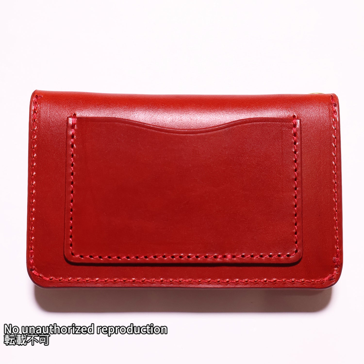 GOODS&ACCESSORY – IRON HEART