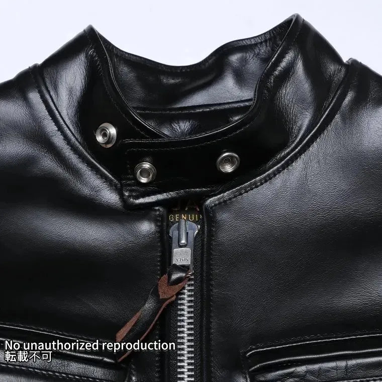 【極美品✨】ポールスミス ホースハイド 馬革 ライダースジャケット 黒 M 楽天市場】ホースハイド ライダースの通販
