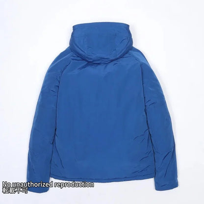 プリマロフト®ゴールド ・ パーテックスシールド DV マウンテン プリマロフト®ゴールド ・ パーテックスシールド DV マウンテン