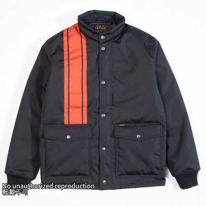 レーシングジャケット – IRON HEART レーシングジャケット – IRON HEART