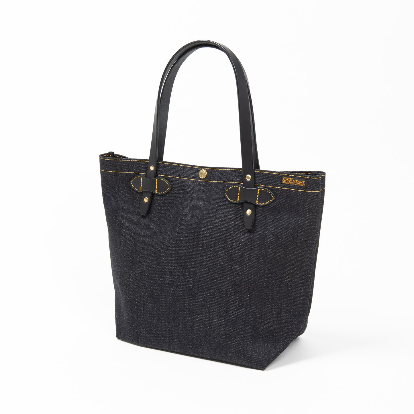 25ozトートバッグ