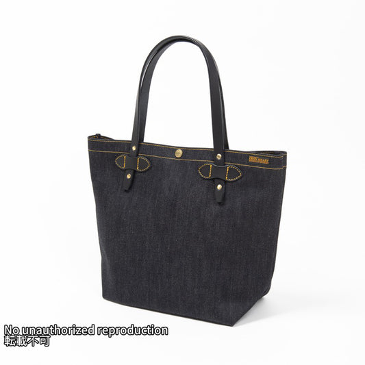 25ozトートバッグ