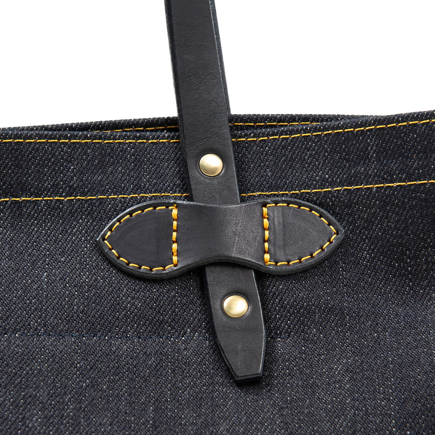 25ozトートバッグ