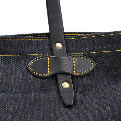 25ozトートバッグ