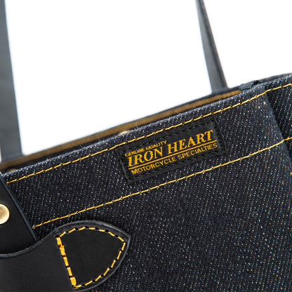 25ozトートバッグ