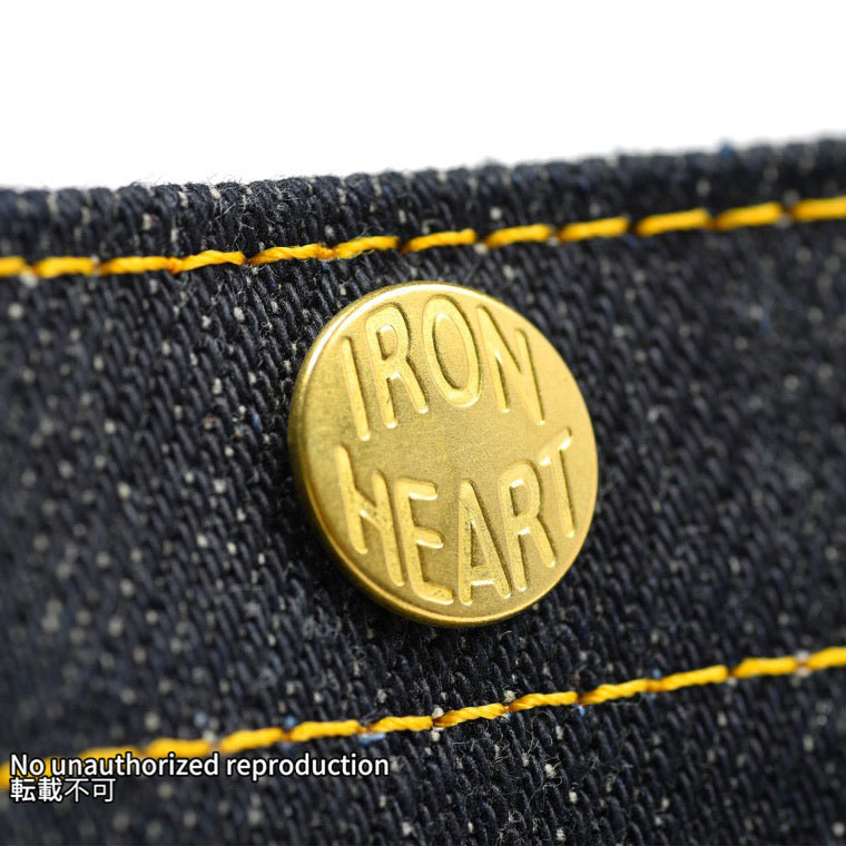 25ozスタッズトートバッグ