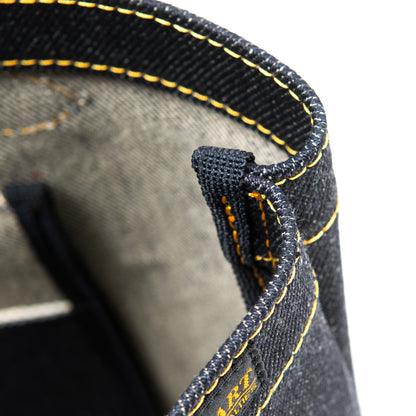 25ozトートバッグ