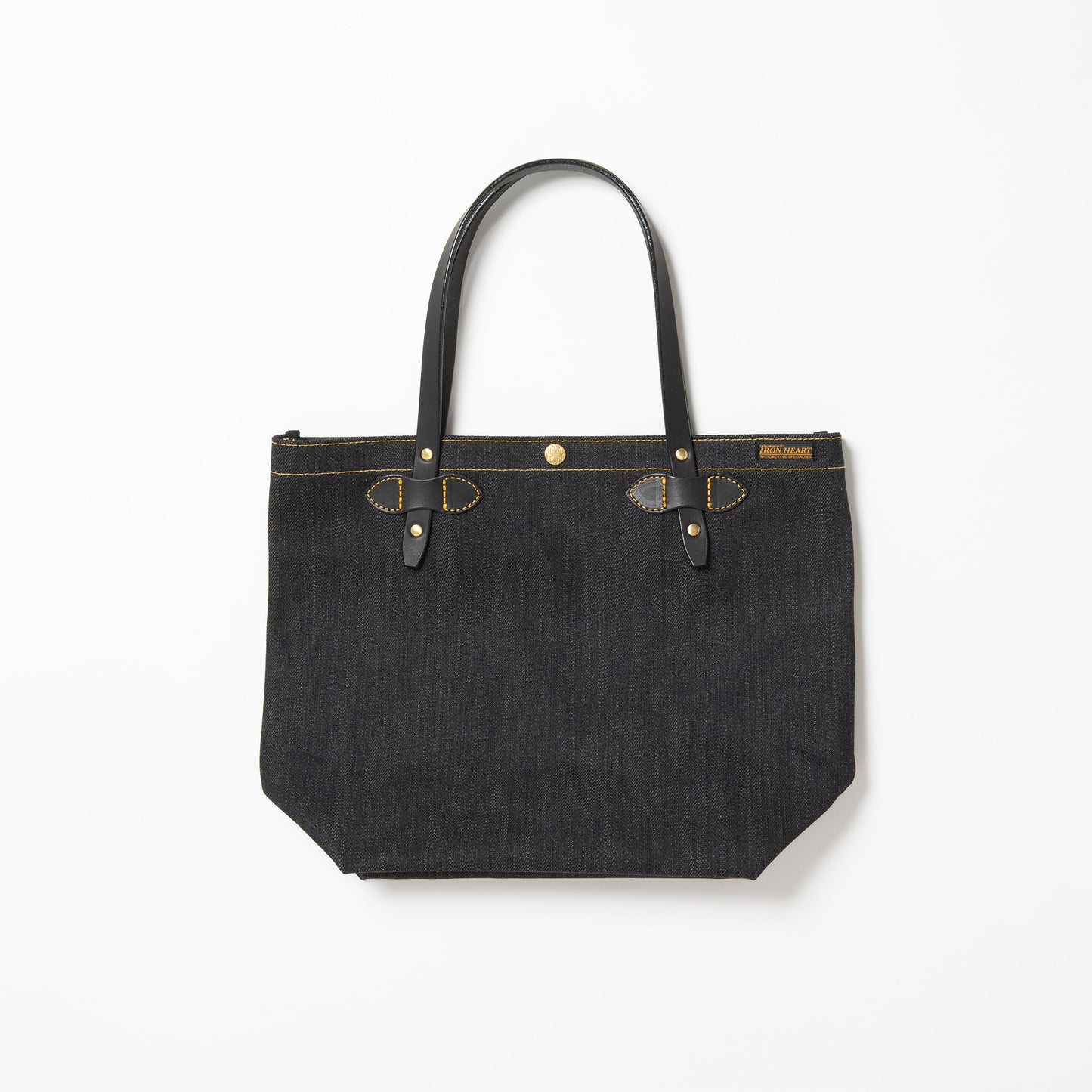 25ozトートバッグ