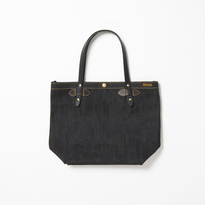 25ozトートバッグ