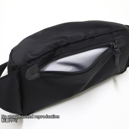 スーパーライトバッグ