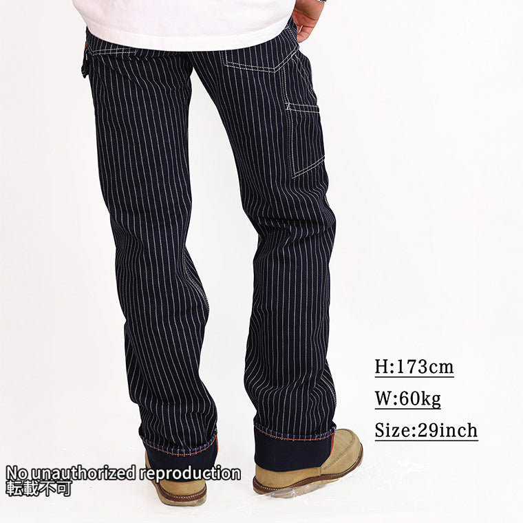 【オーダーページ】　デコパーツ各種『プラバン』　ばら売り オーバーパンツ ( LIGHT GRAY / DARK BROWN) - 公式オンライン