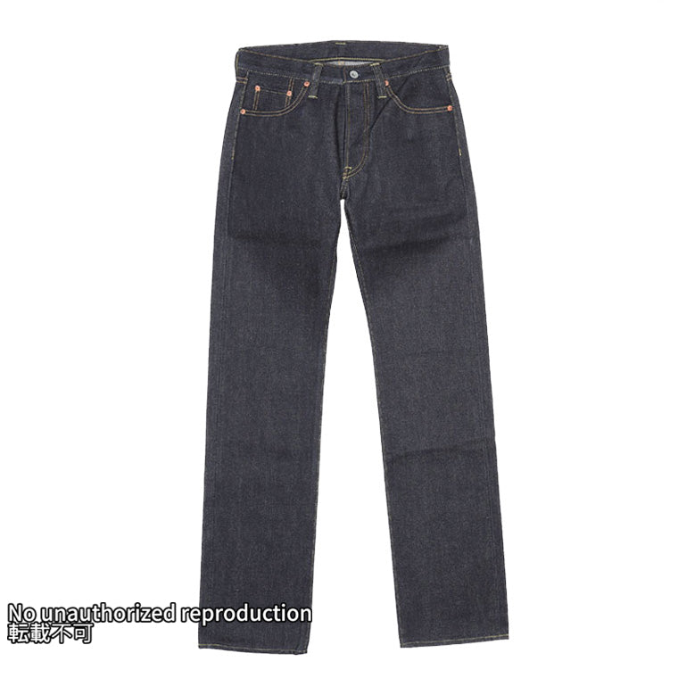 アイアンハート 21オンス デニムカレンダー 2025年 アイアンハート 21オンス デニムカレンダー 2025年 IRONHEART