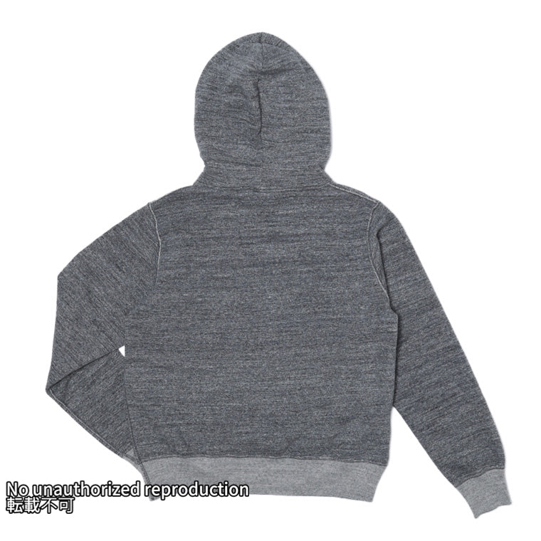 ループウィール プルオーバースウェットパーカ