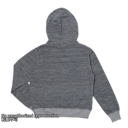 ループウィール プルオーバースウェットパーカ