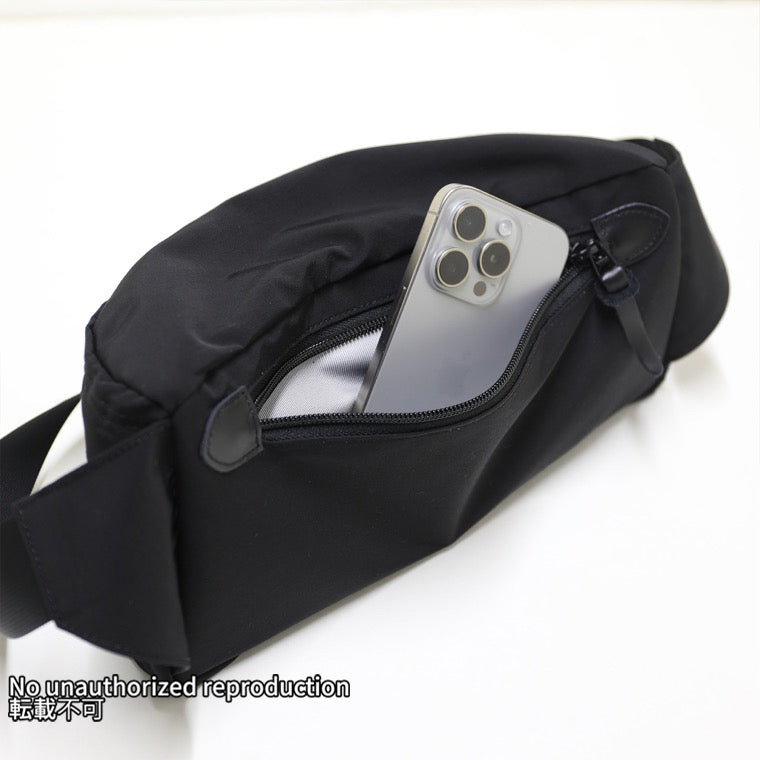 スーパーライトバッグ