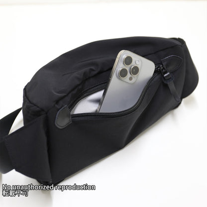 スーパーライトバッグ