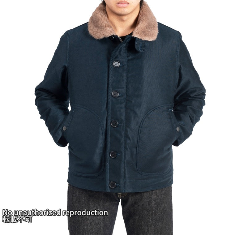 ALL PRODUCTS – IRON HEART