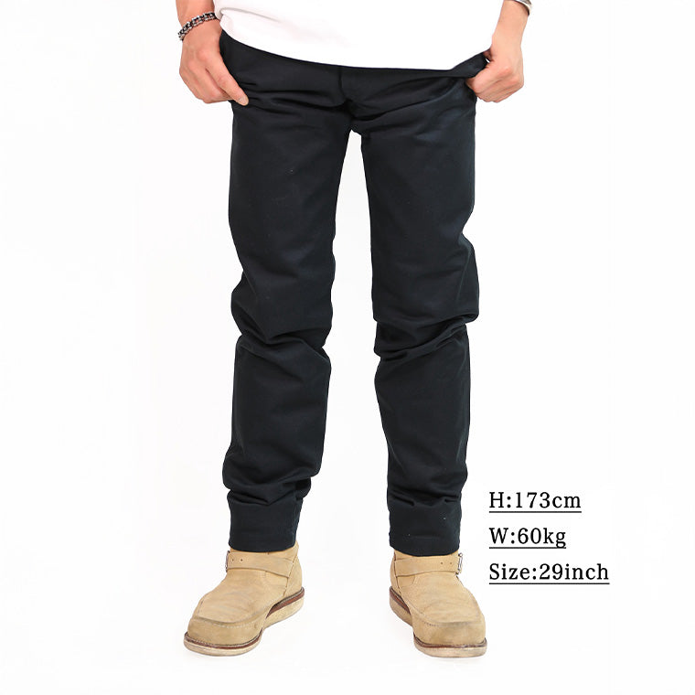 アイアンハート　パンツその２ IRON HEART アイアンハート IH-634-XHS 25oz セルビッチ デニム