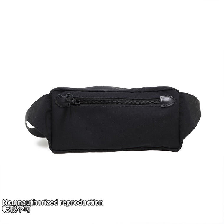 スーパーライトバッグ