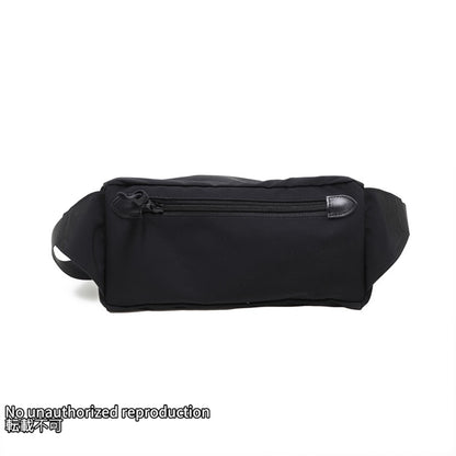 スーパーライトバッグ