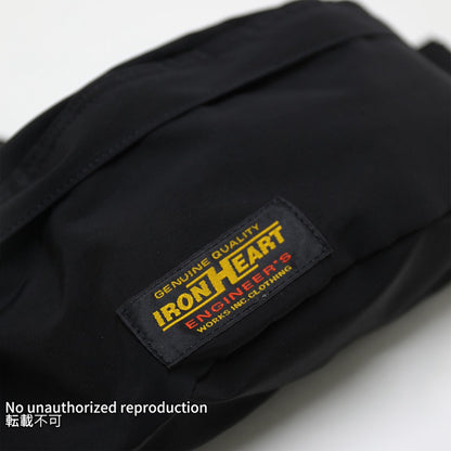 スーパーライトバッグ