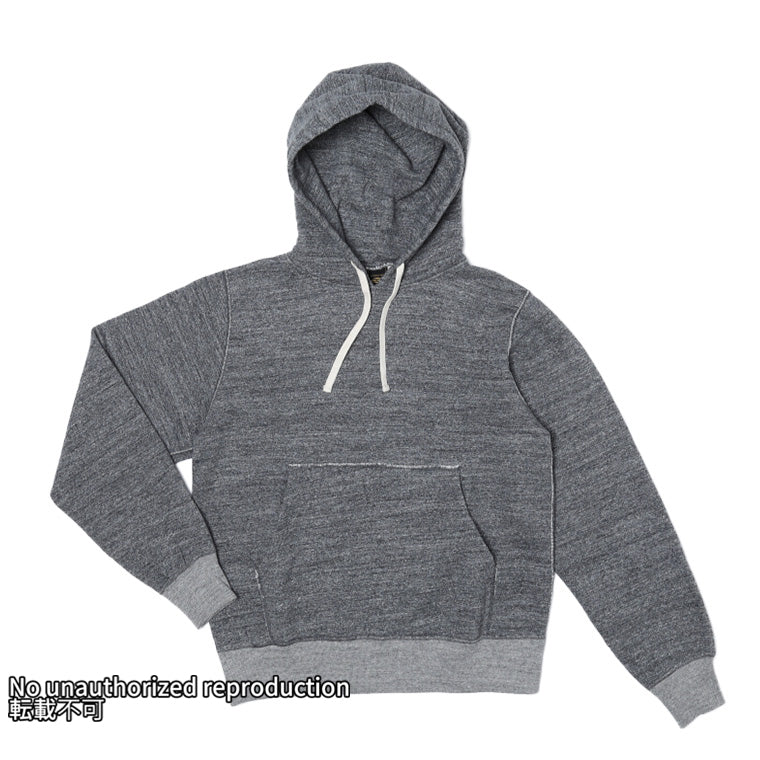 ループウィール プルオーバースウェットパーカ