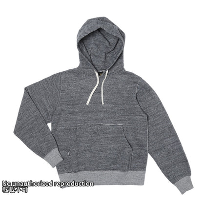 ループウィール プルオーバースウェットパーカ