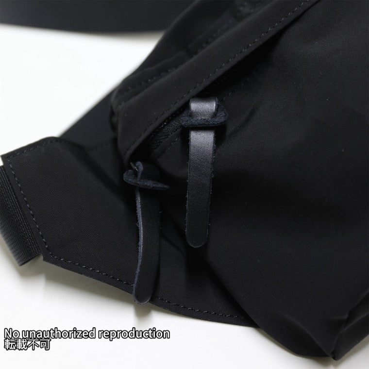 スーパーライトバッグ