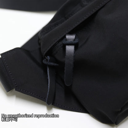 スーパーライトバッグ