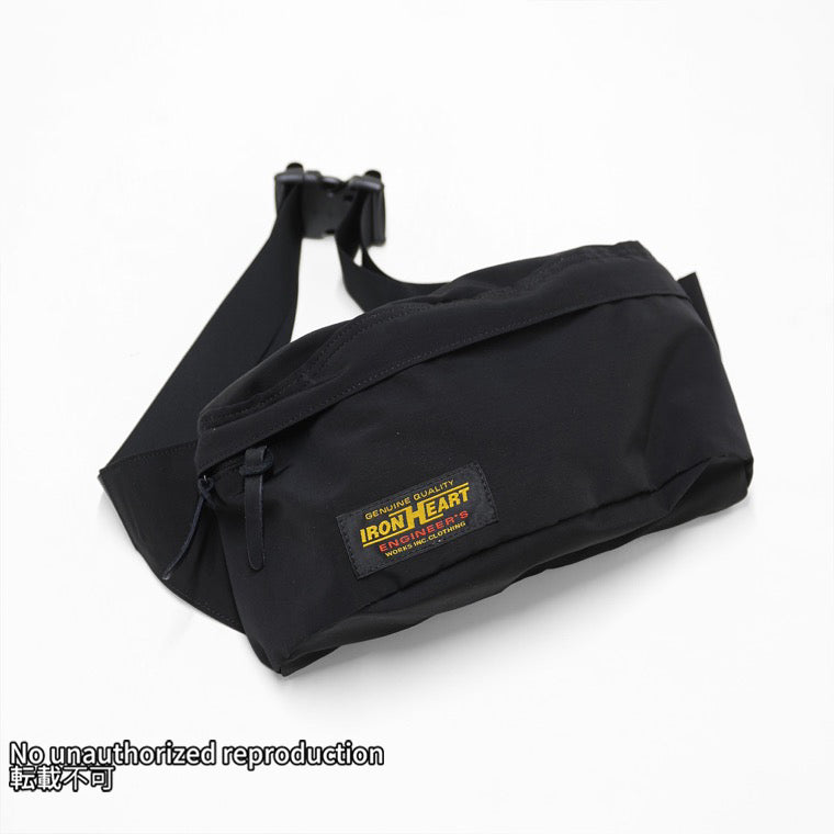 スーパーライトバッグ