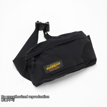 スーパーライトバッグ