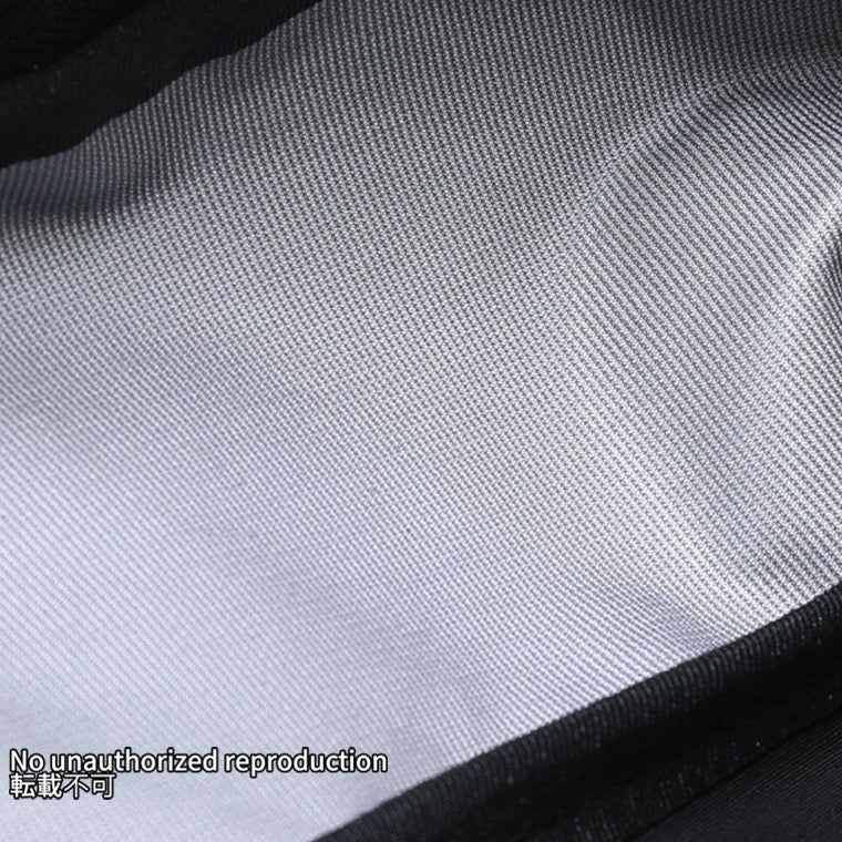 スーパーライトバッグ