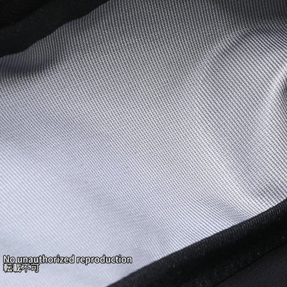 スーパーライトバッグ